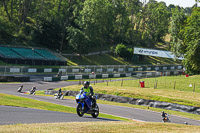 cadwell-park;cadwell-park-photographs;cadwell-trackday-photographs;enduro-digital-images;event-digital-images;eventdigitalimages;peter-wileman-photography;racing-digital-images;trackday-digital-images;trackday-photos